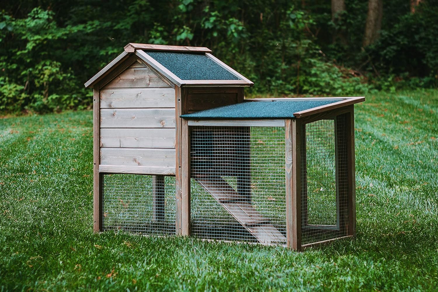 free rabbit cages on craigslist