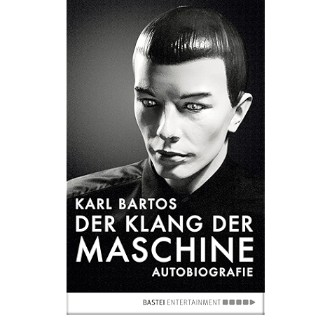 Download Der mensch kann zwar tun war er wird er can not wollen war er aber wille For Android