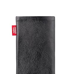 fitBAG Beat Black Custom Tailored Sleeve for