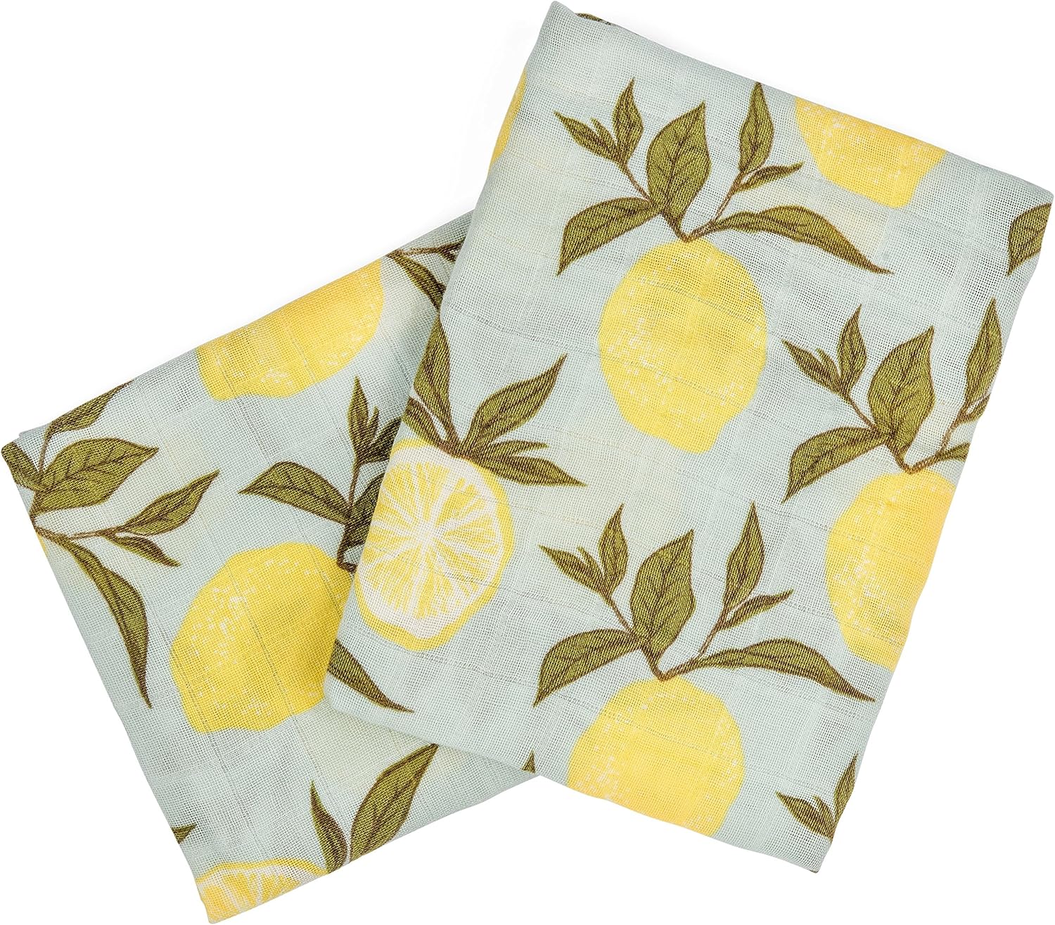 milkbarn burp cloths