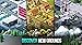 City Island 4 - Sim Town Tycoon: Expand the Skyline