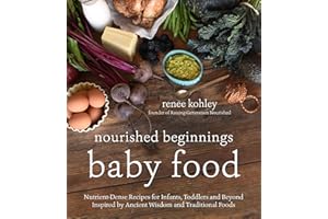 kindle best category lists