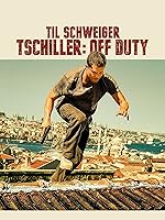 Tschiller: Off Duty