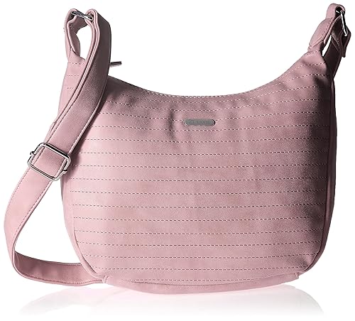 lavie dover women's sling bag