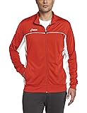 ASICS Men's Cabrillo Jacket
