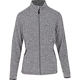 Women's Headwall Jacket