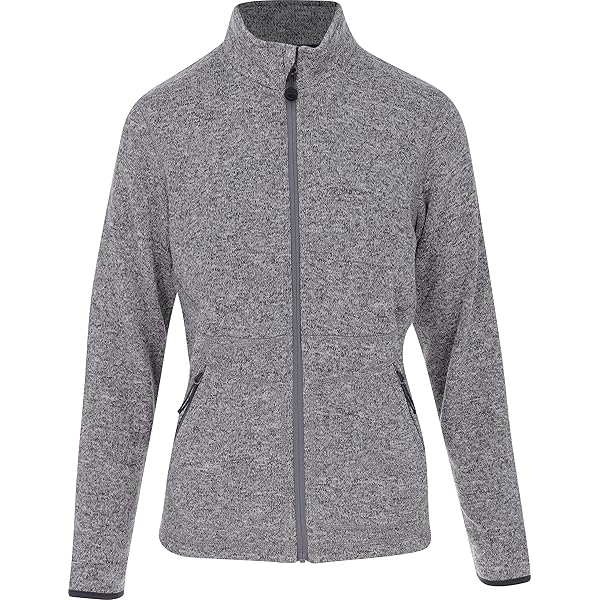 Amazon.com: Castelli Beta Ros Jacket - Women's Dark Gray