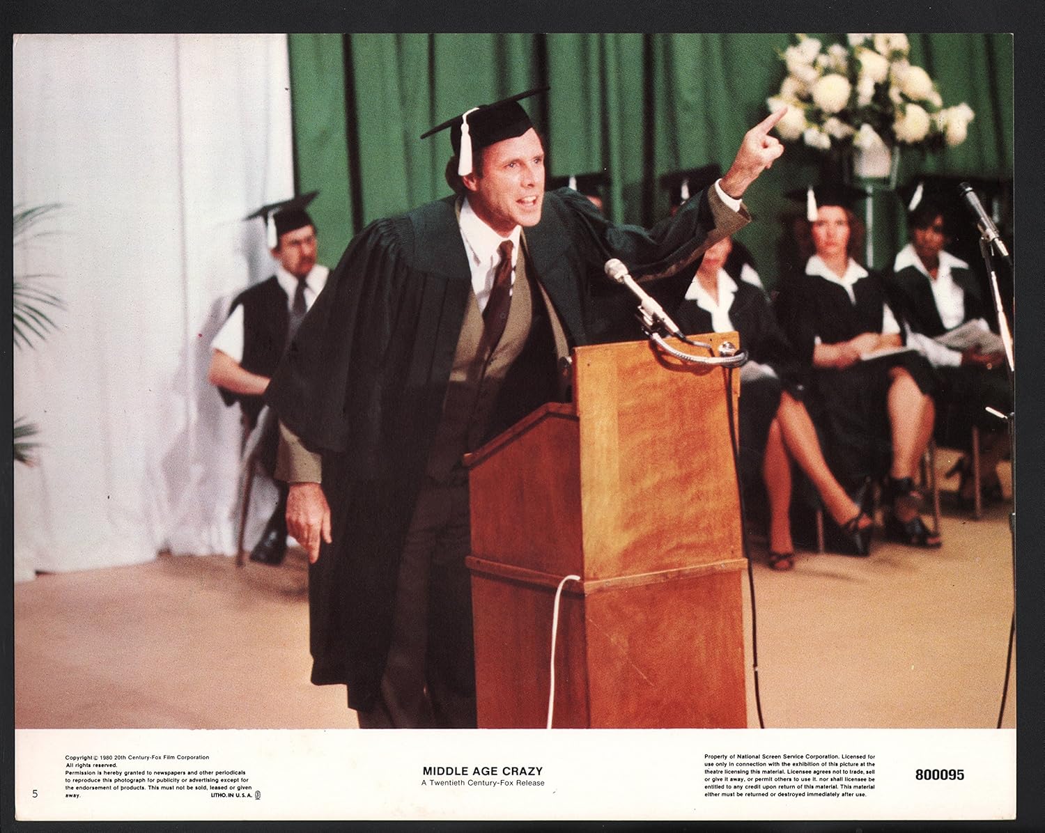Middle age crazy bruce dern graduation speech 04 picture