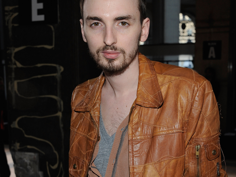Que Devient Le Chanteur Christophe Willem Christophe Willem à écouter ou acheter sur Amazon Music dès maintenant