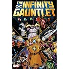 Infinity Gauntlet
