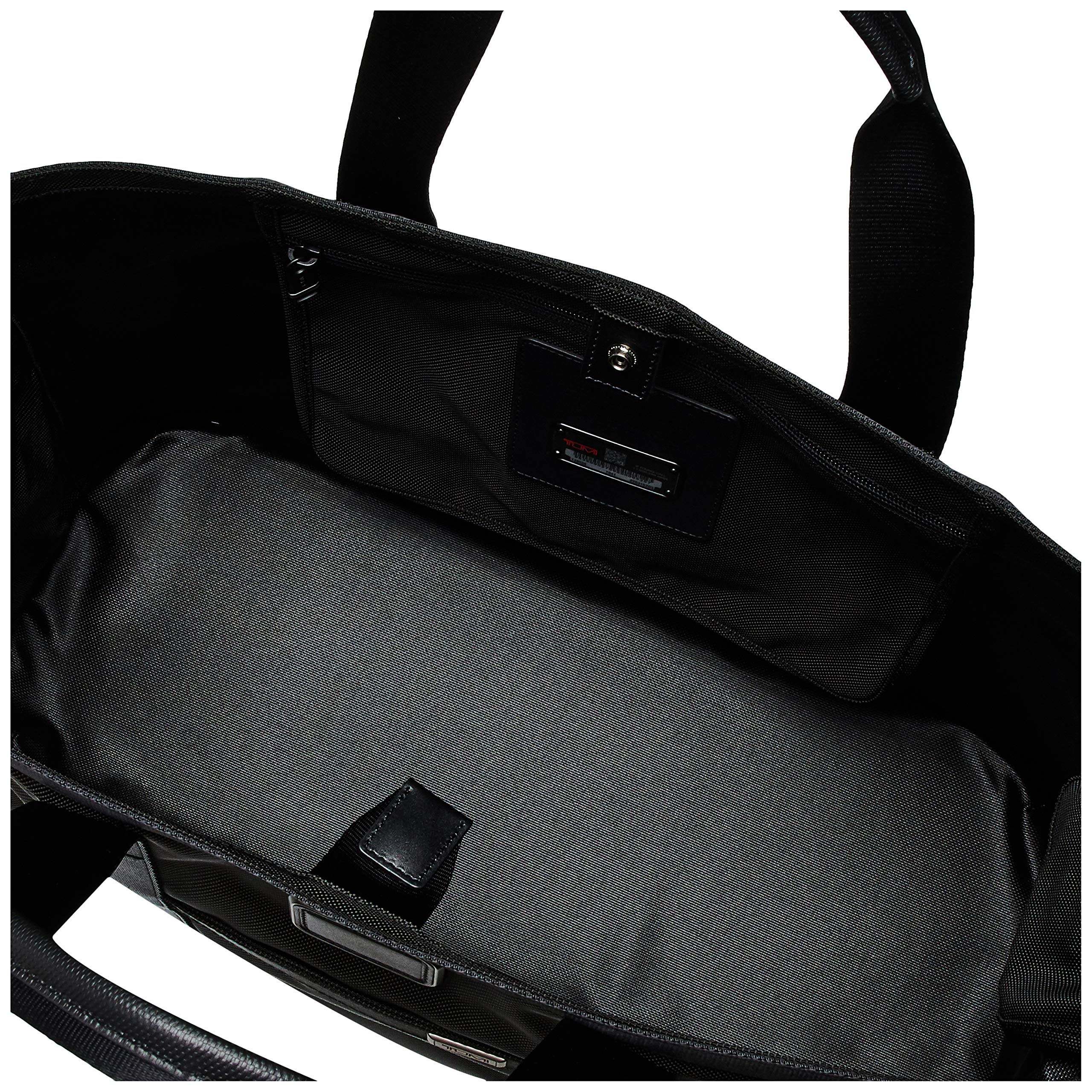Mua Tumi ALPHA 3 Carryall Tote Alpha 3 Tote Bag 02203152 trên 
