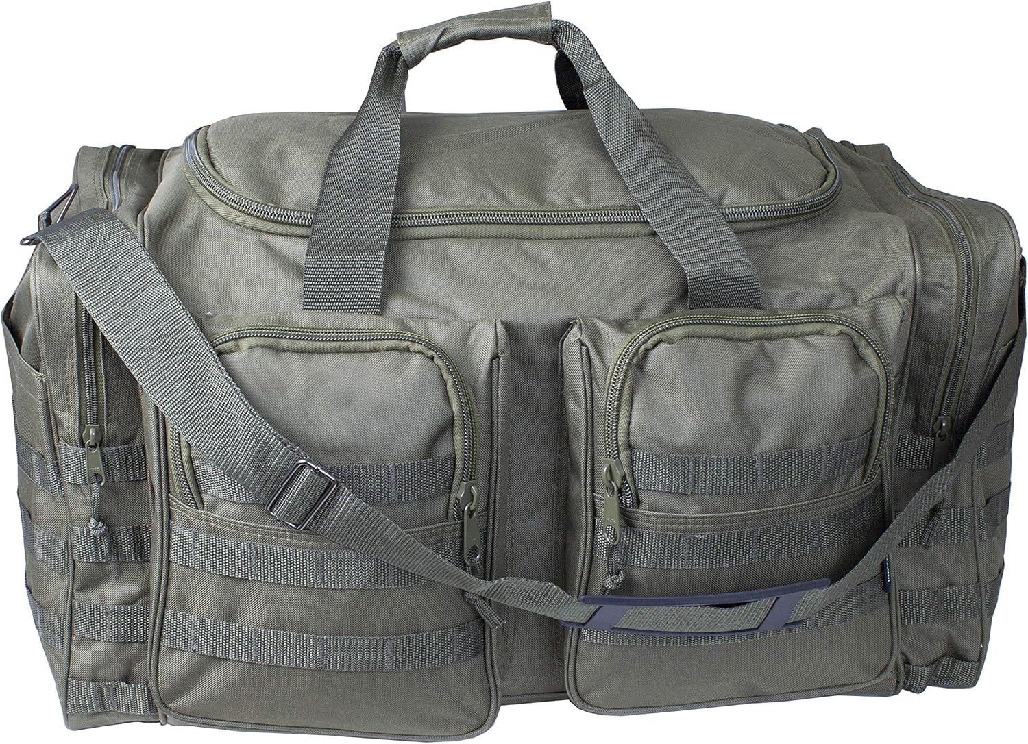25 inch bag