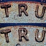 Review Image by Justin C. Mateo