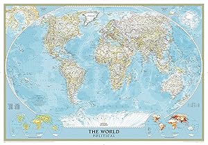 kindle best category lists