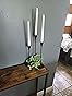 Customer image