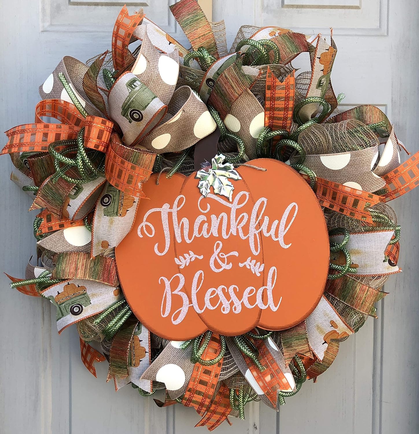 The 10 Best Home Sweet Home Burlap Wall Decor