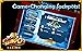 Slingo Casino - Free Vegas Slots, Casino, Bingo, Instant Win, Blackjack Games!