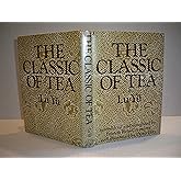 Amazon.com: The Classic of Tea: The World's First Treatise on Tea ...