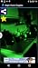 Night Vision Spy Camera