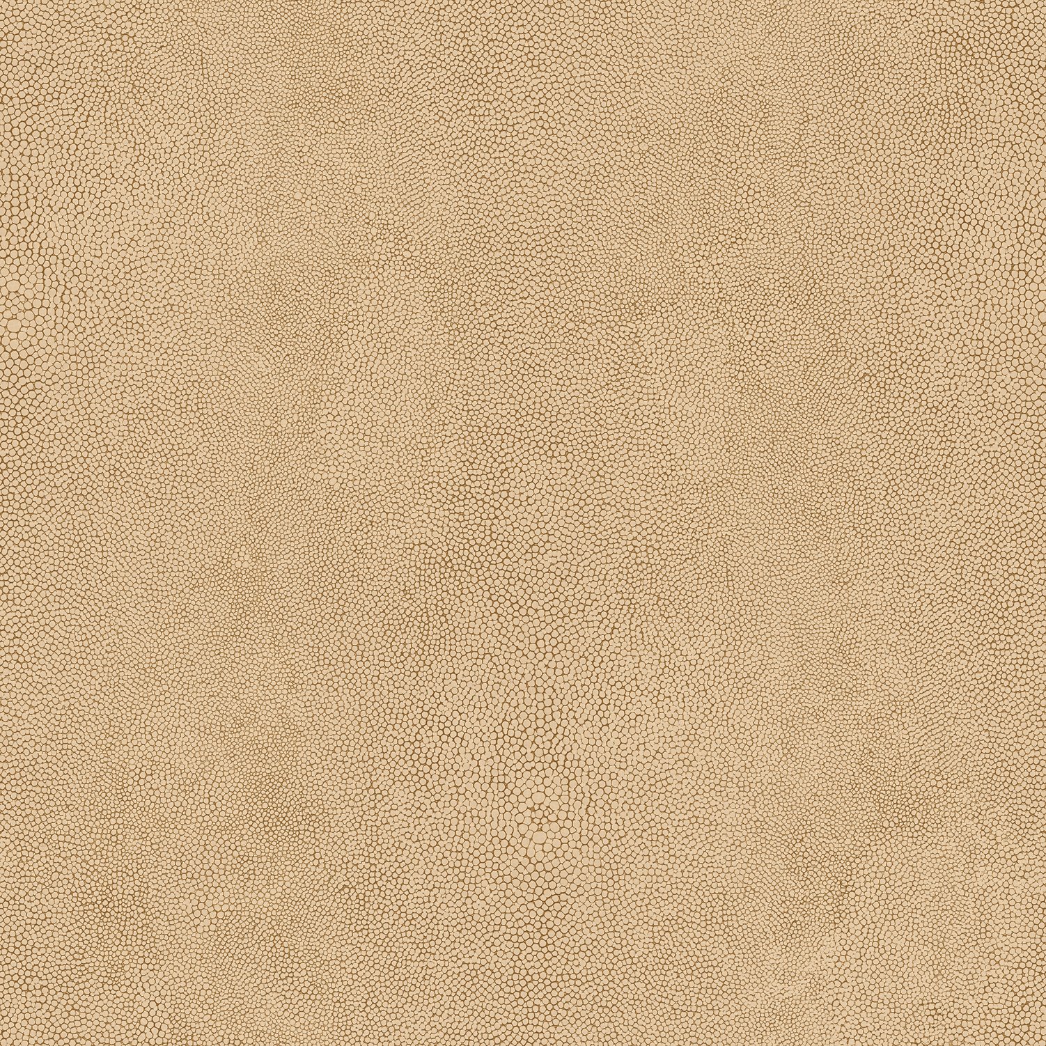 Galerie G67465 Natural FX Wallpaper Roll, Gold