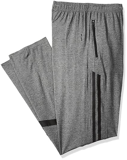 monte carlo track pants