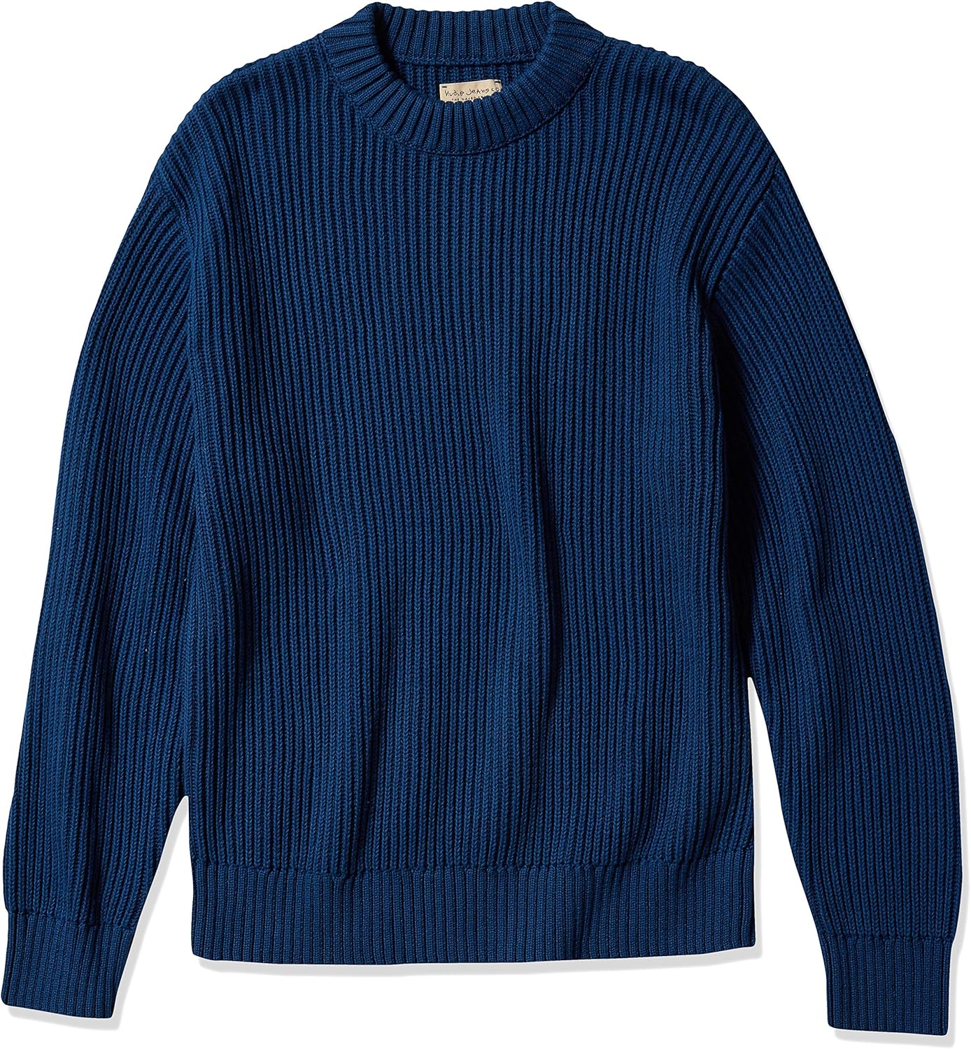 nudie jeans jumper