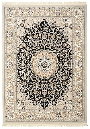 B M ZTNRW - AjDWluyL SY