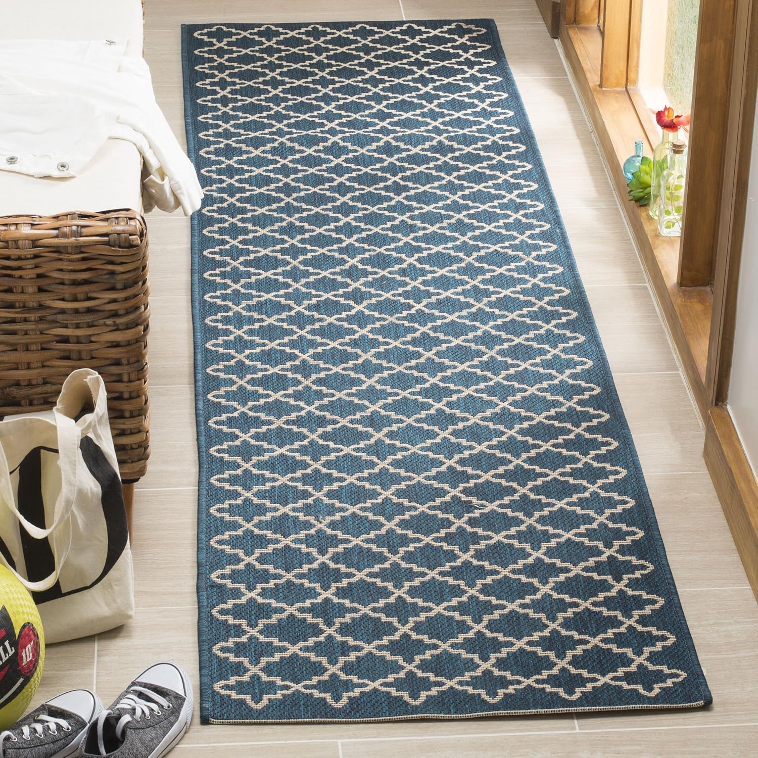 Best indoor outdoor carpet 14 ft.wide