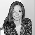 Anne-Ev Ustorf