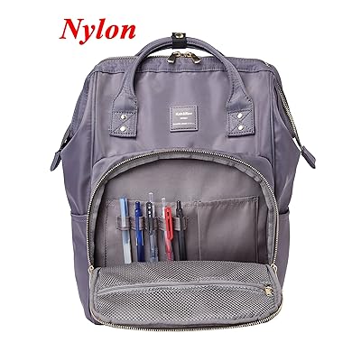 work travel backpack