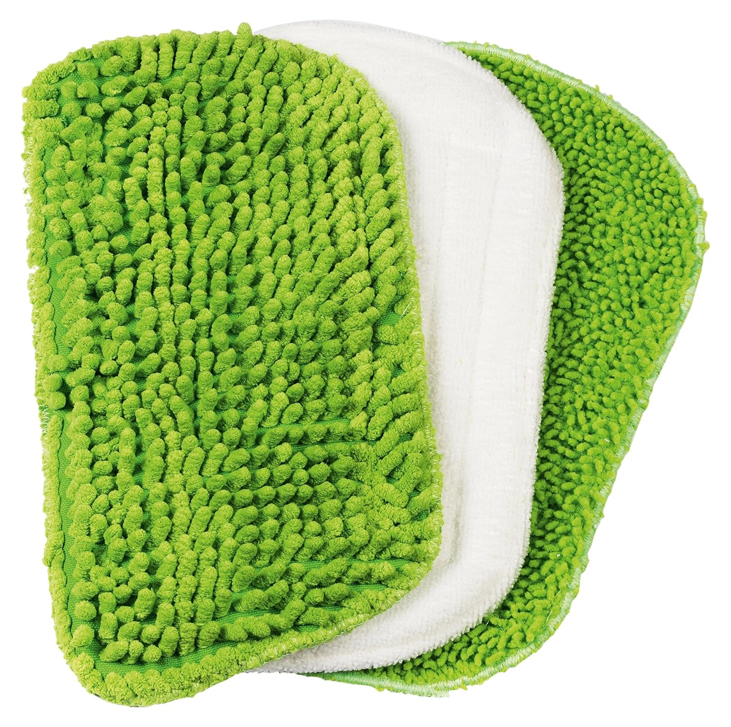 Pifco Pad for P29003 Steam Mop Amazon.co.uk Kitchen & Home