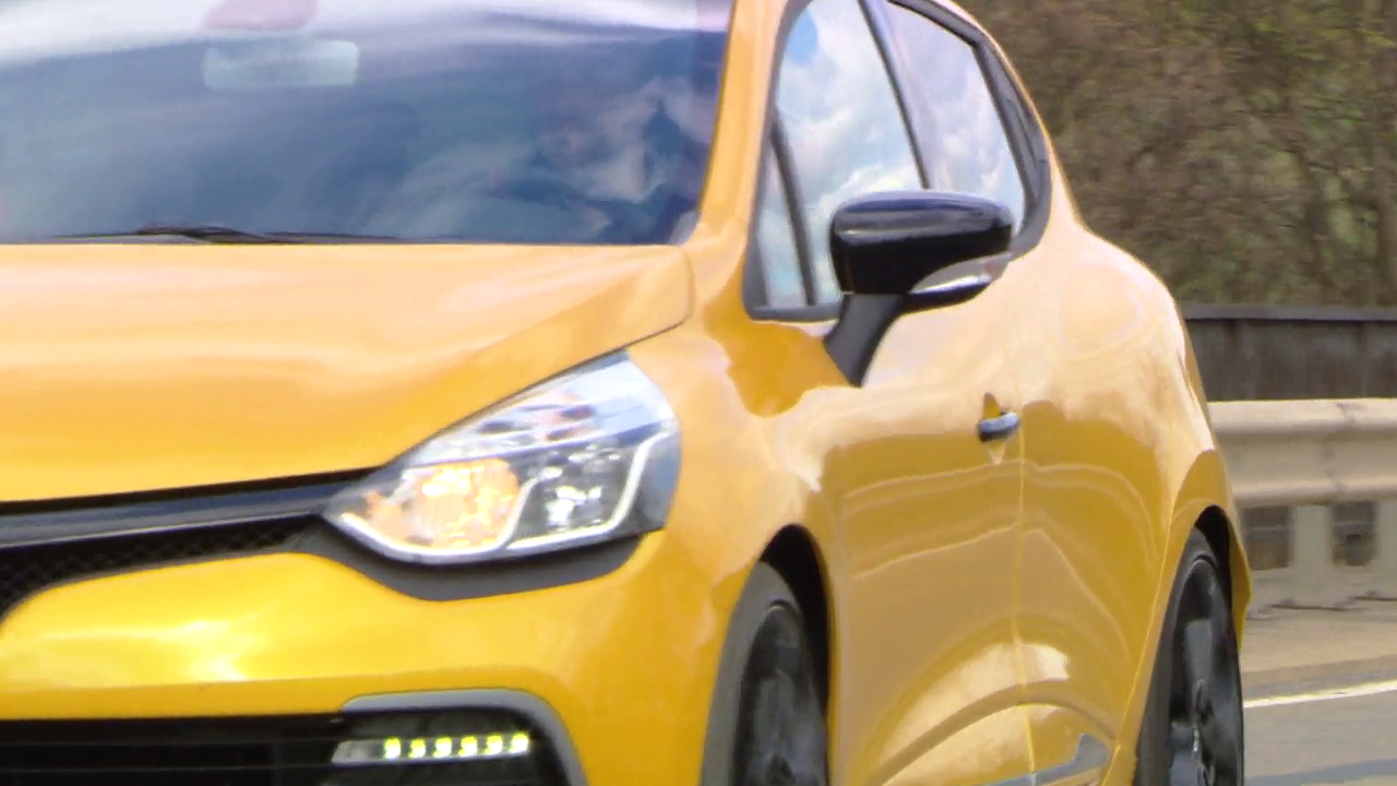 auto motor und sport channel Die TesterAmazon.frAppstore for Android