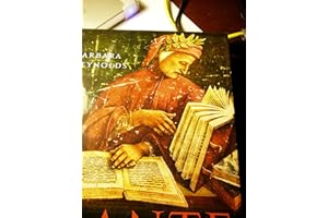 La Divina Comedia. Traducción y comentario de Violeta Díaz-Corralejo (Spanish Edition)