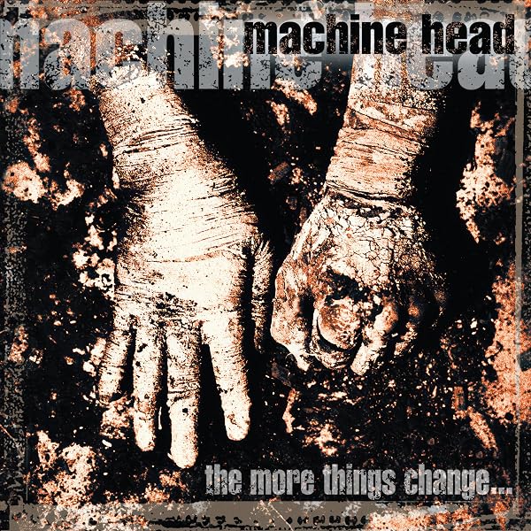 Amazon.com: Delinquent Habits: CDs & Vinyl