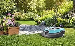 Gardena SILENO Begrenzungsdraht