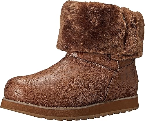 skechers women's ankle boots uk