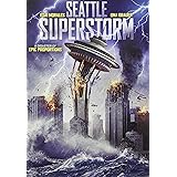 Seattle Superstorm