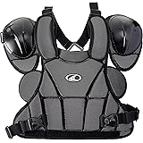champro chest protector