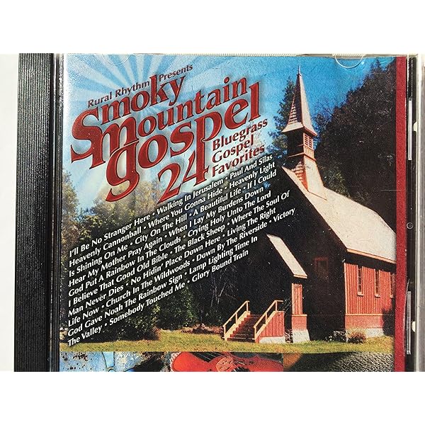 【中古】 Old Time Gospel Favorites ClusterPluckers 中古】 Old Time Gospel Favorites ClusterPluckers Amazon.com