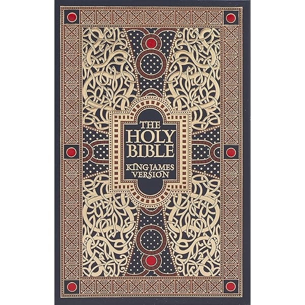 The Red King's Dream: Jo Elwyn Jones, J. Francis Gladstone