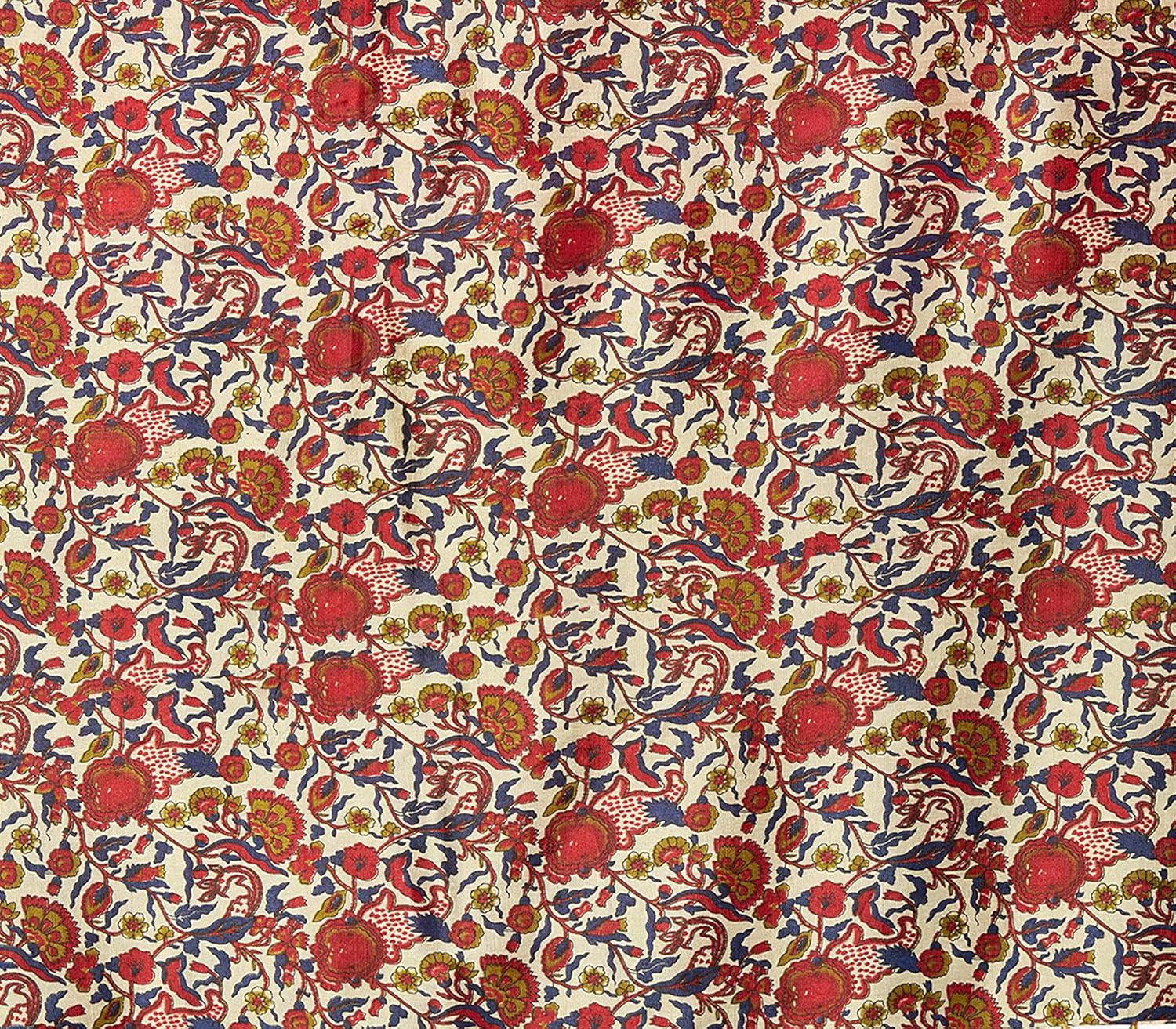 ishin combo of 2 poly silk printed women's saree/sarii