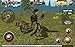 Wild Wolf Simulator 3D