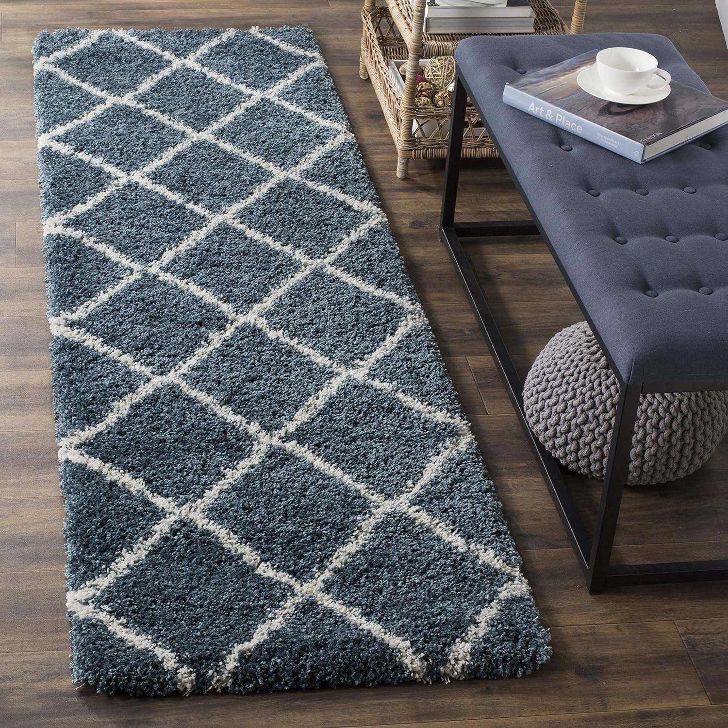 Best blue star carpet care