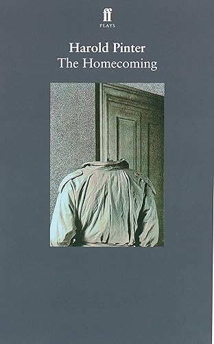 Download The Homecoming PDF