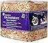 SuperMoss (22325) Orchid Sphagnum Moss Dried, Natural, 1lb Mini Bale