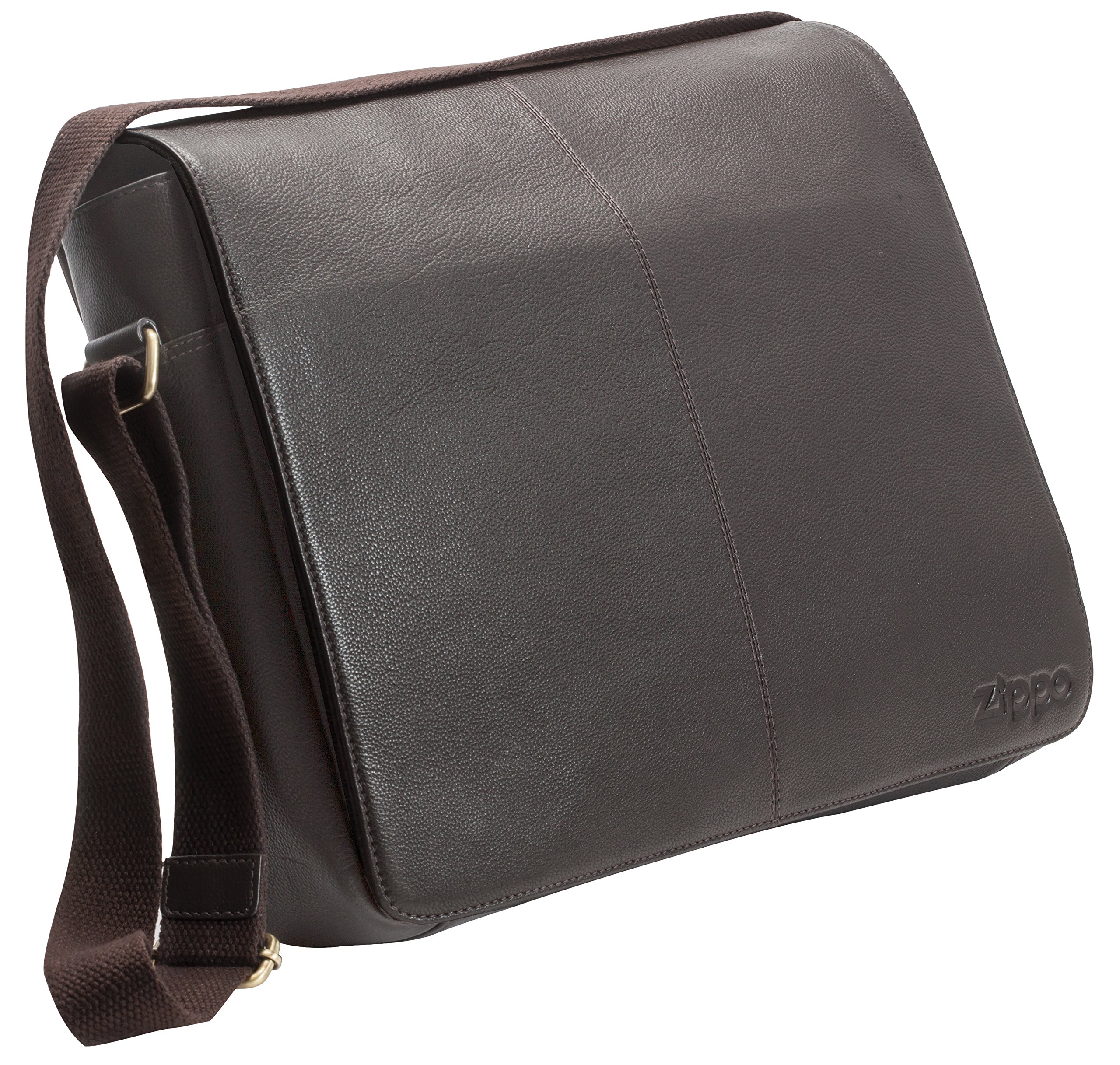 leather messenger bag philippines