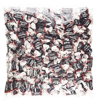Tootsie Rolls Chocolate 3 lbs