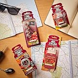 Yankee Candle Car Jar Black Cherry for Cars Small Spaces 30 Days view 5