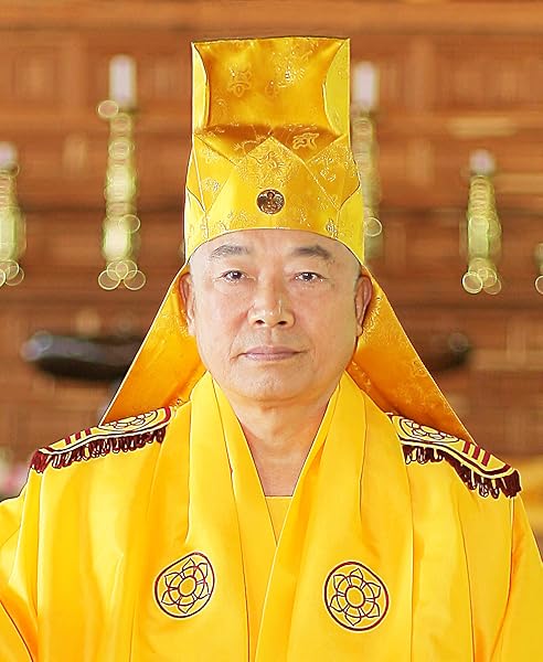 Amazon.com: Hwadu: Zen Questions and Answers from Korea eBook