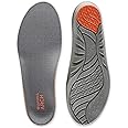 Sof Sole Womens High Arch Performance Full-Length